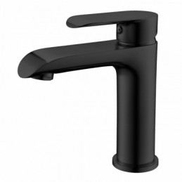 Robinet de Lavabo pour Eau...