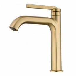 Robinet de Lavabo pour Eau...