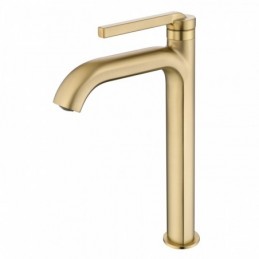 Robinet de Lavabo pour Eau...