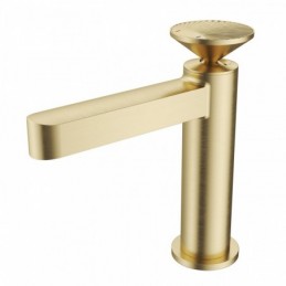 Robinet de Lavabo pour Eau...