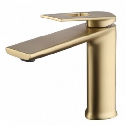 Robinet de Lavabo pour Eau...