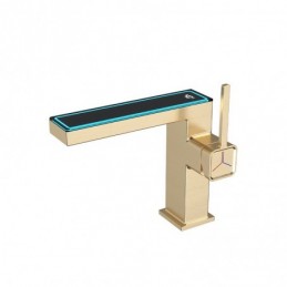 Robinet de Lavabo pour Eau...