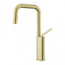 Robinet de Lavabo pour Eau...