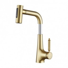 Robinet de Lavabo pour Eau...