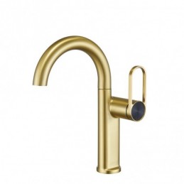 Robinet de Lavabo pour Eau...
