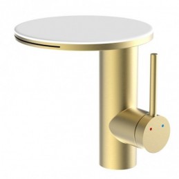 Robinet de Lavabo pour Eau...