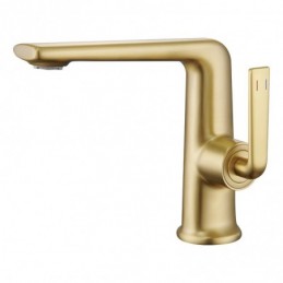 Robinet de Lavabo pour Eau...
