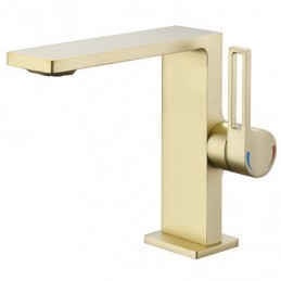 Robinet de Lavabo pour Eau...