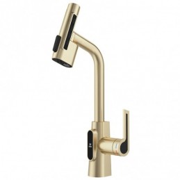 Robinet de Lavabo pour Eau...