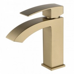 Robinet de Lavabo pour Eau...