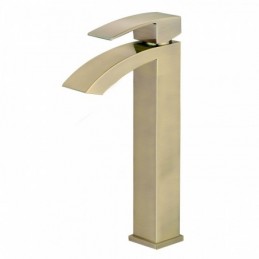 Robinet de Lavabo pour Eau...
