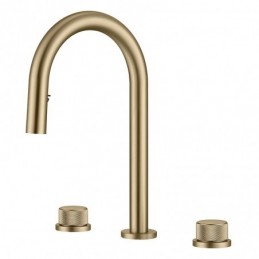 Robinet de Lavabo pour Eau...