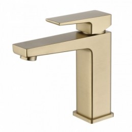 Robinet de Lavabo pour Eau...