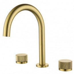 Robinet de Lavabo pour Eau...