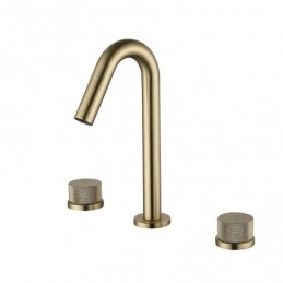 Robinet de Lavabo pour Eau...