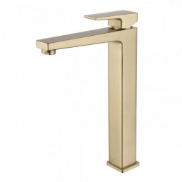 Robinet de Lavabo pour Eau...
