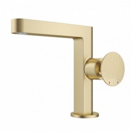 Robinet de Lavabo pour Eau...