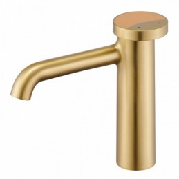 Robinet de Lavabo pour Eau...