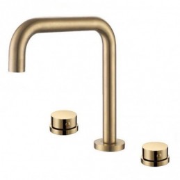 Robinet de Lavabo pour Eau...