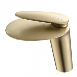 Robinet de Lavabo pour Eau...