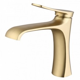 Robinet de Lavabo pour Eau...