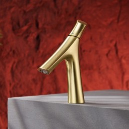 Robinet de Lavabo pour Eau...