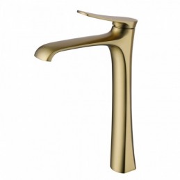 Robinet de Lavabo pour Eau...