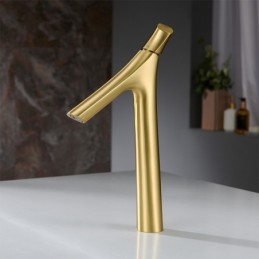 Robinet de Lavabo pour Eau...