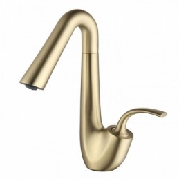 Robinet de Lavabo pour Eau...