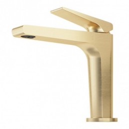 Robinet de Lavabo pour Eau...
