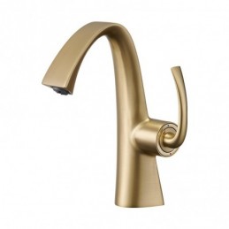 Robinet de Lavabo pour Eau...