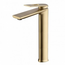 Robinet de Lavabo pour Eau...