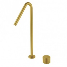 Robinet de Lavabo pour Eau...
