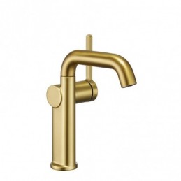 Robinet de Lavabo pour Eau...