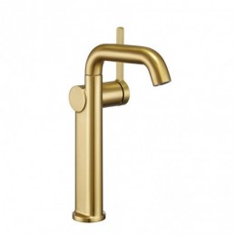 Robinet de Lavabo pour Eau...