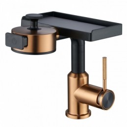 Robinet de Lavabo pour Eau...