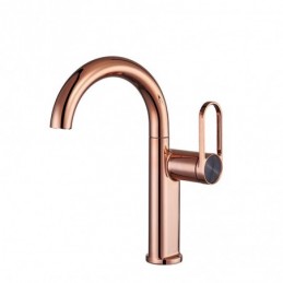 Robinet de Lavabo pour Eau...