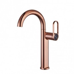 Robinet de Lavabo pour Eau...