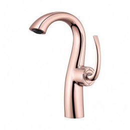 Robinet de Lavabo pour Eau...