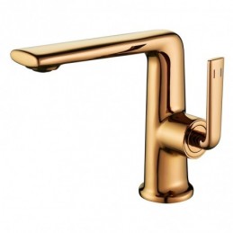 Robinet de Lavabo pour Eau...
