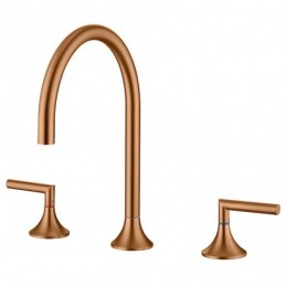 Robinet de Lavabo pour Eau...
