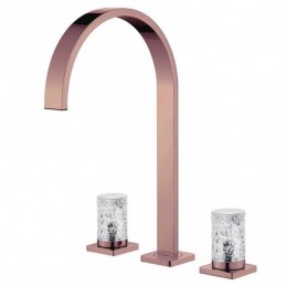 Robinet de Lavabo pour Eau...