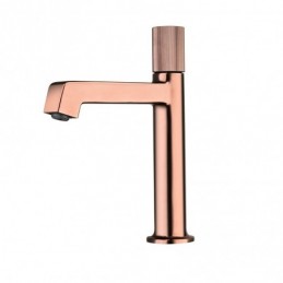 Robinet de Lavabo pour Eau...