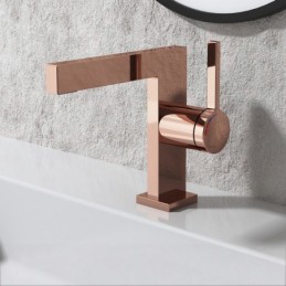Robinet de Lavabo pour Eau...