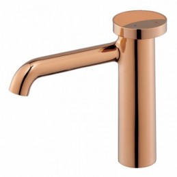 Robinet de Lavabo pour Eau...