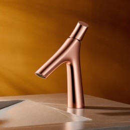 Robinet de Lavabo pour Eau...
