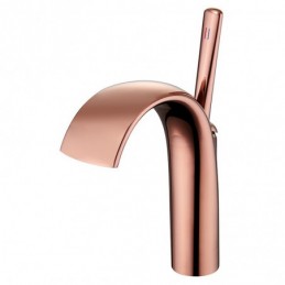 Robinet de Lavabo pour Eau...