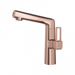 Robinet de Lavabo pour Eau...