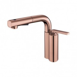 Robinet de Lavabo pour Eau...