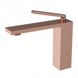 Robinet de Lavabo pour Eau...